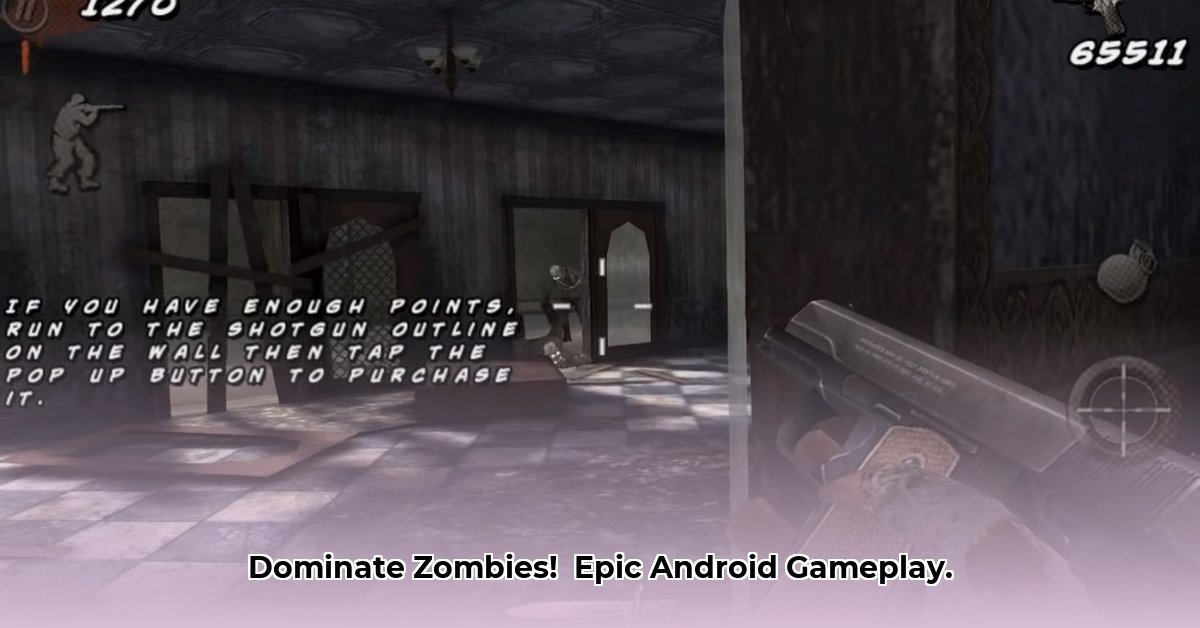 call-of-duty-black-ops-zombies-for-android